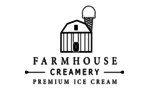 Farmhouse Creamery