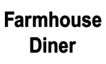 Farmhouse Diner