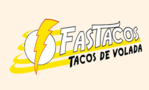 Fas Tacos