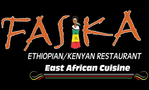 Fasika Ethiopian Restaurant