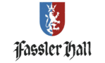 Fassler Hall