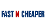 Fast and Cheaper