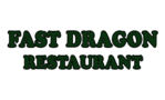 Fast Dragon Restaurant