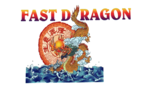 Fast Dragon Restaurant