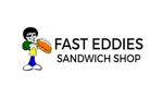 Fast Eddies Sandwich Shop