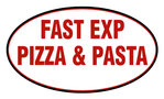 Fast Express Pizza & Pasta