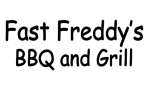Fast Freddys Bbq