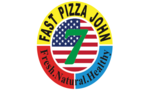 Fast Pizza John 7