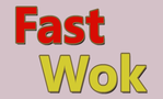 Fast Wok