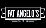 Fat Angelo's Pizzeria