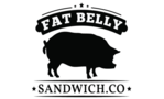 Fat Belly Sandwich Company