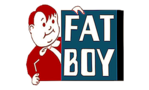 Fat Boy Burgers