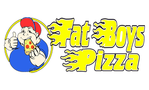 Fat Boys Pizza