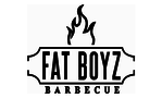 Fat Boyz Barbecue