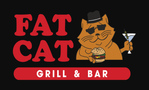 Fat Cat Grill and Bar