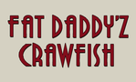 Fat Daddy'z Crawfish