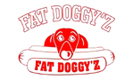 Fat Doggy