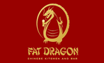 Fat Dragon