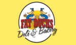 Fat Ducks Deli & Bakery