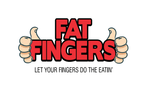 Fat Fingers Kitchen