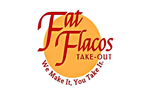 Fat Flaco's