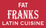Fat Franks & Latin Cuisine