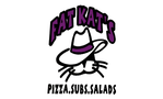 Fat Kats