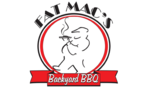 Fat Mac's Backyard BBQ