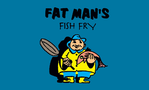 Fat Man's Fish Fry