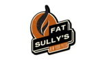 Fat Sully's Pizza