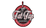 Fat Tap Beer Bar And Eatery