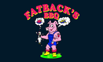 Fatback's Barbecue