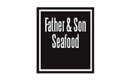 Father & Son Seafood