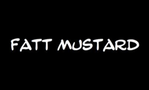 Fatt Mustard Cafe
