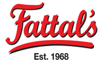 Fattal's Syrian Bakery