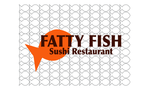 Fatty Fish Sushi