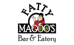 Fatty Magoo's Bar & Eatery