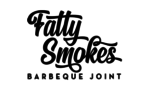 Fatty Smokes: A Barbecue Joint