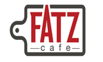 Fatz Cafe -
