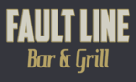 Fault Line Bar & Grill