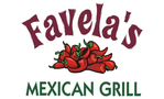 Favela's Mexican Grill
