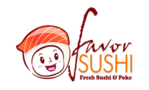 Favor Sushi