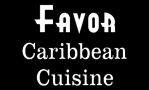 Favors Caribbean Cuisine