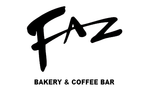 Faz Restaurant & Catering