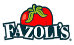 Fazoli's Corp