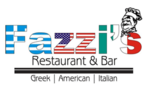 Fazzi's Bar & Grill