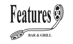 Features Bar & Grill