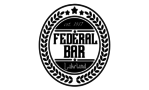 Federal Bar Lakeland