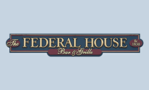 Federal House