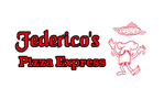 Federico's Pizza